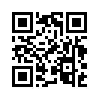 困困兔商务合作